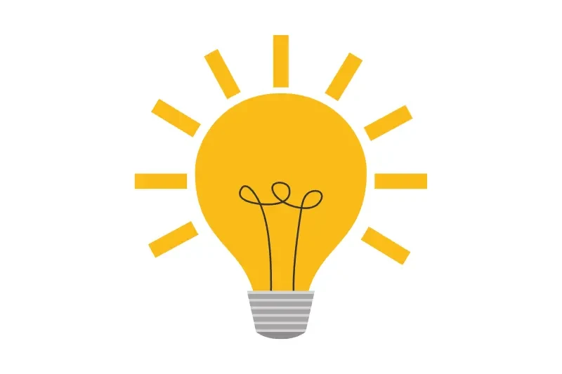 Born to Create: From Imago Dei to Action